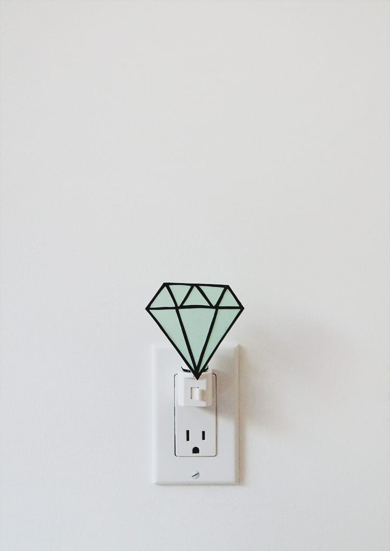 15 Stocking Stuffer DIYS | The Crafted Life