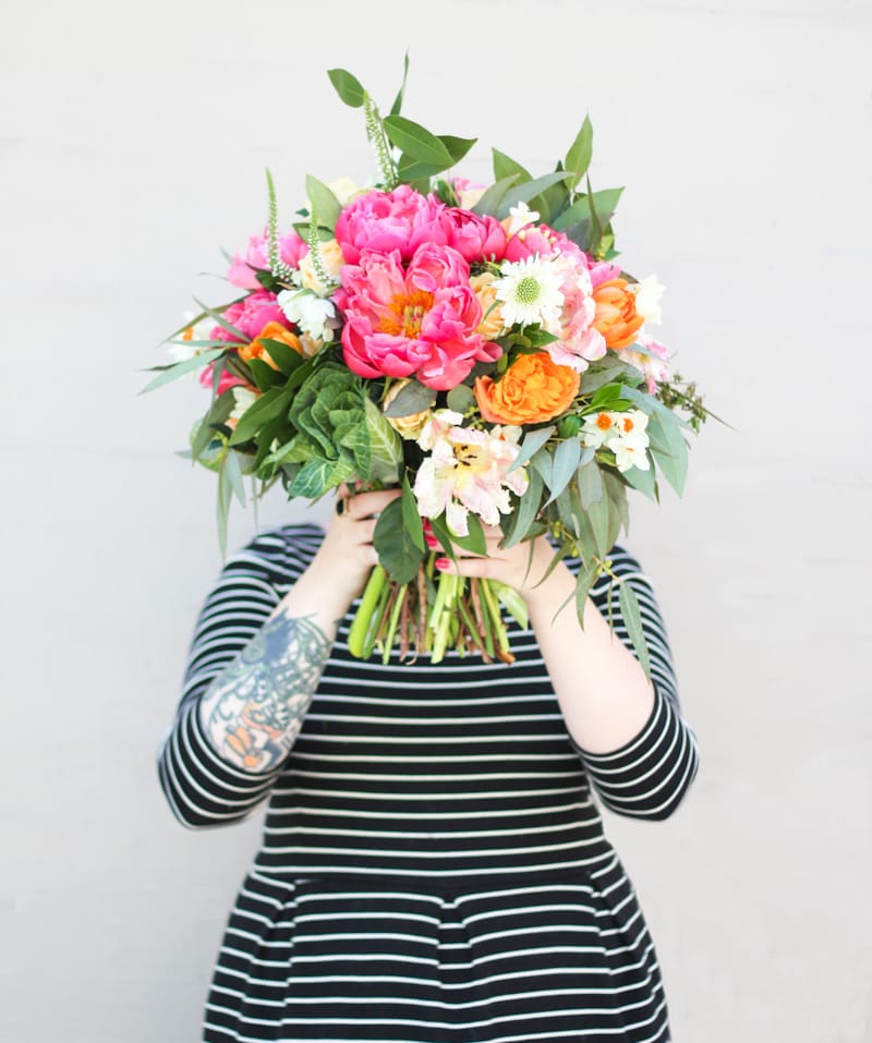 Happy Weekend | The Crafted Life