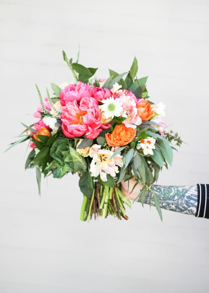 Happy Weekend | The Crafted Life