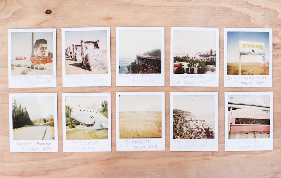 How I Became a Blogger: Part One