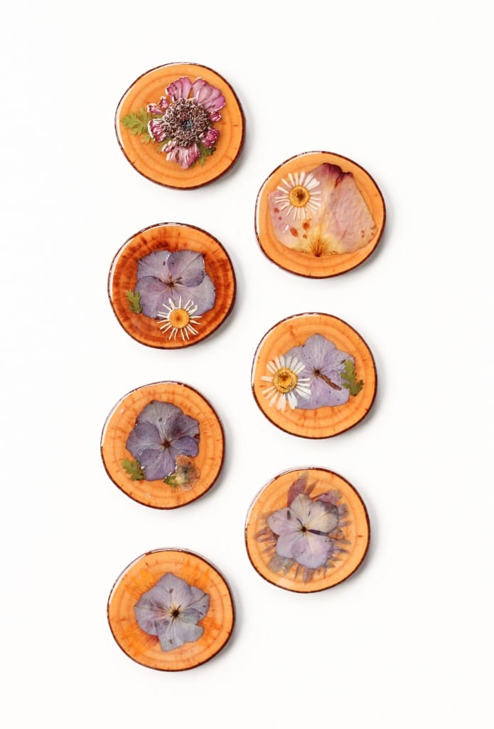 8 Must-Try Floral DIYS to Beat the Winter Blues
