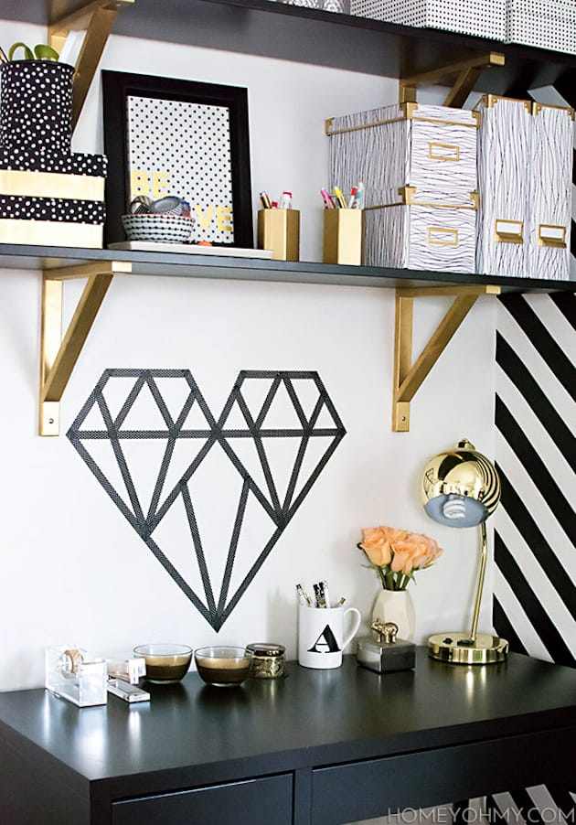 12 Awesome Things to Make for Valentine's Day