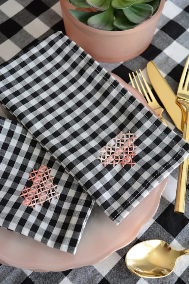 12 Awesome Things to Make for Valentine's Day
