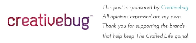 creativebug