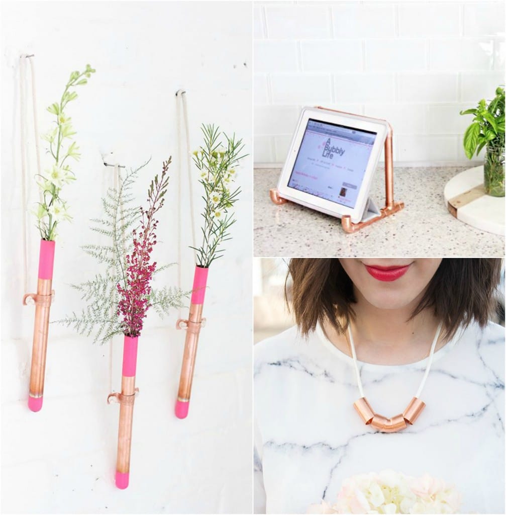The Crafter's Essential Guide to the Hardware Store