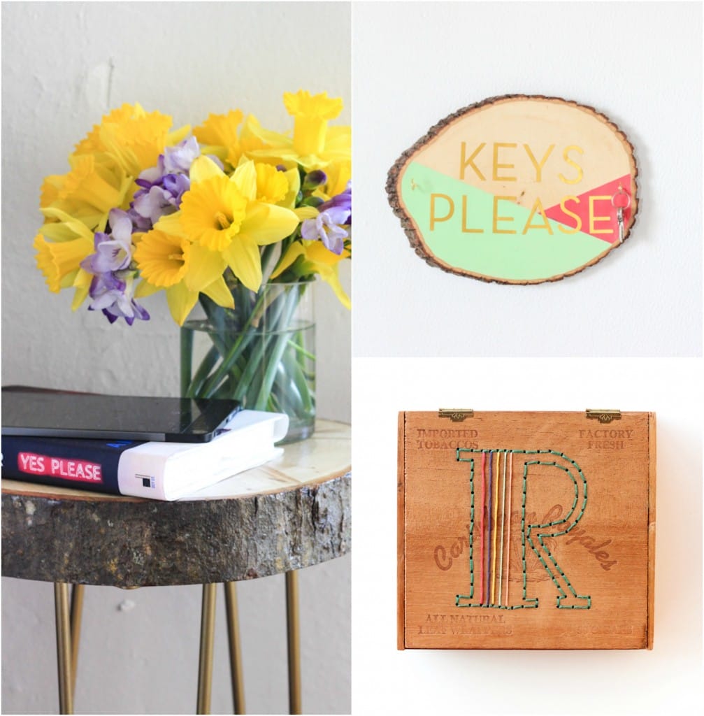 The Crafter's Essential Guide to the Hardware Store