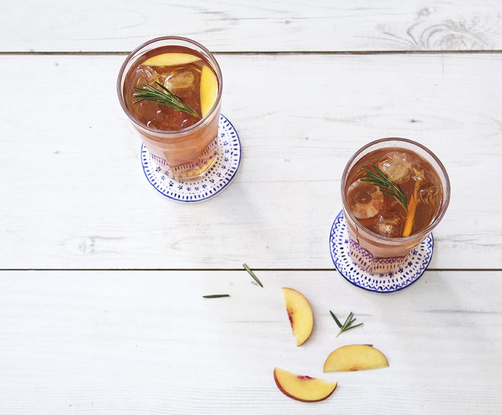 12 Easy DIY Coaster Projects