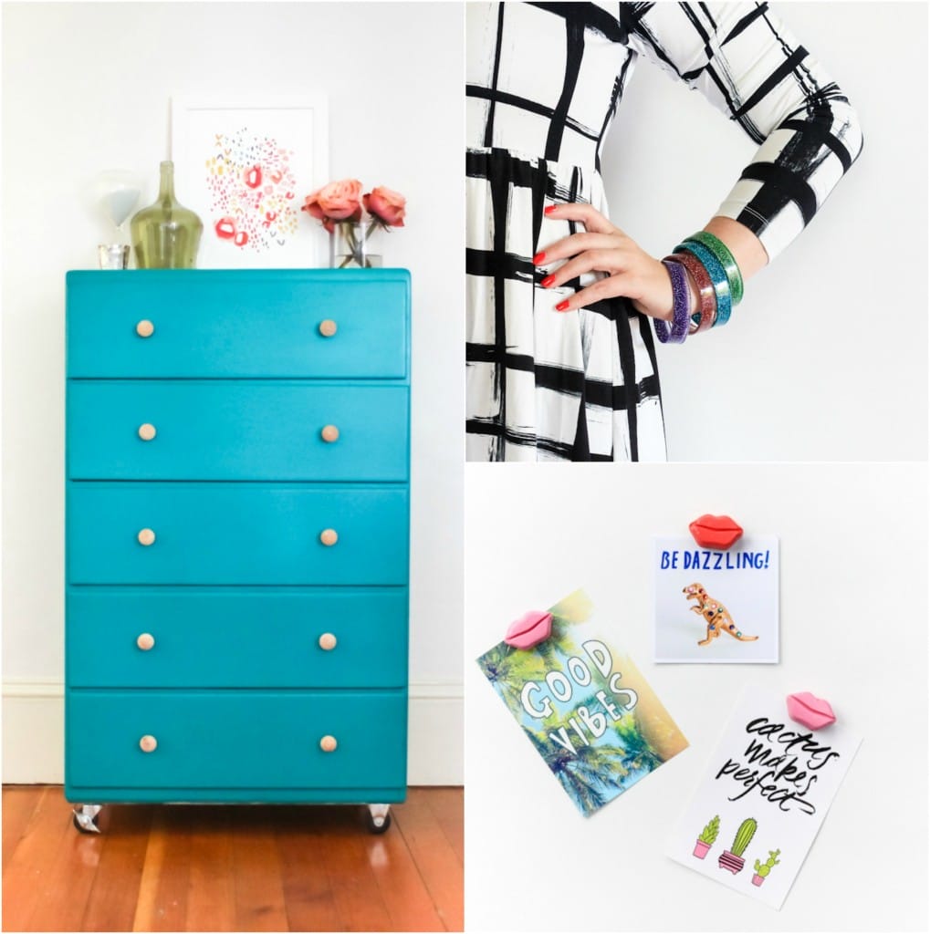 The Crafter's Essential Guide to the Hardware Store