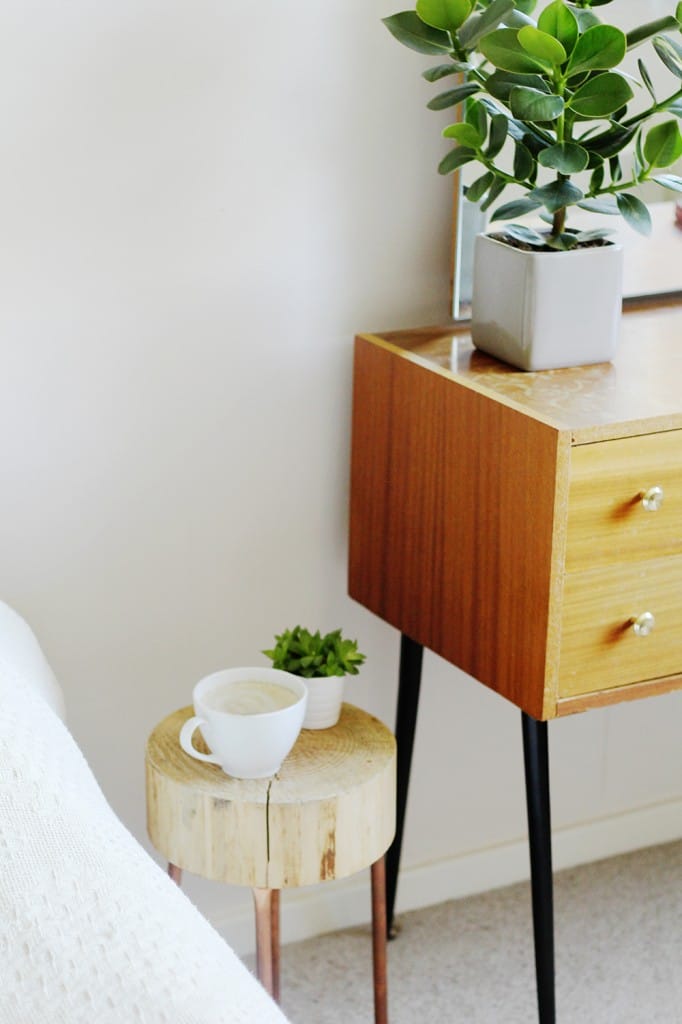 10 Must-Try Copper Pipe DIY Projects