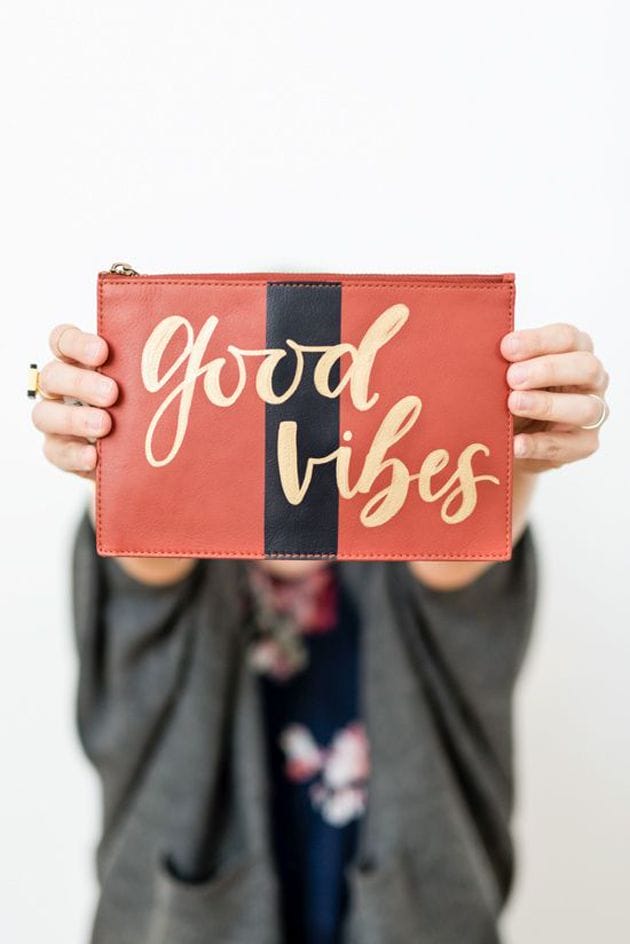 10 Must-Try Zipper Pouch Tutorials