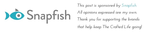 snapfish_logo