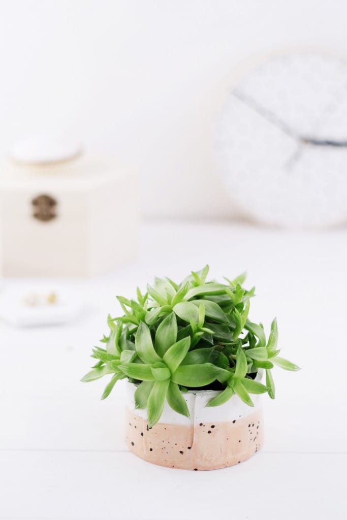 10 DIYS to make for your Galentine!