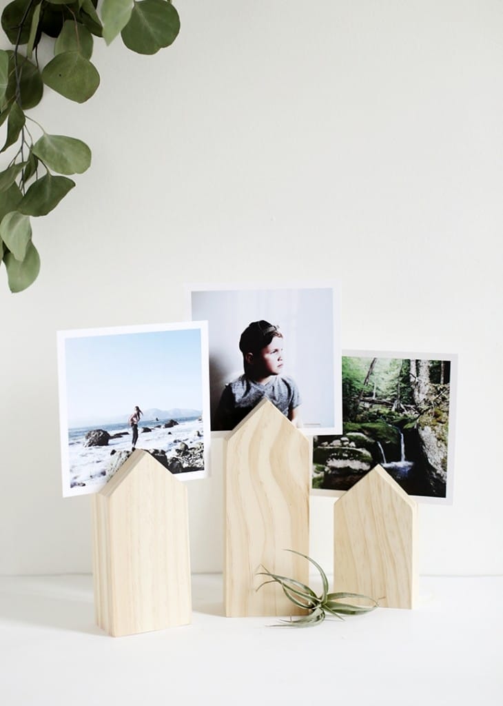 10 DIYS to make for your Galentine!