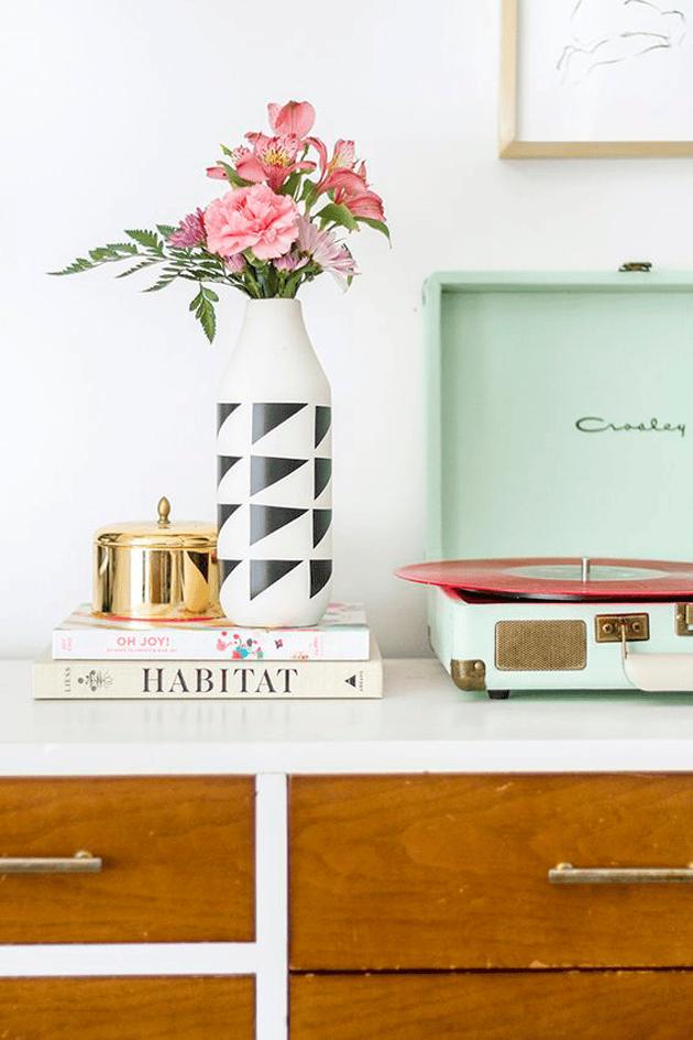 10 DIYS to make for your Galentine!