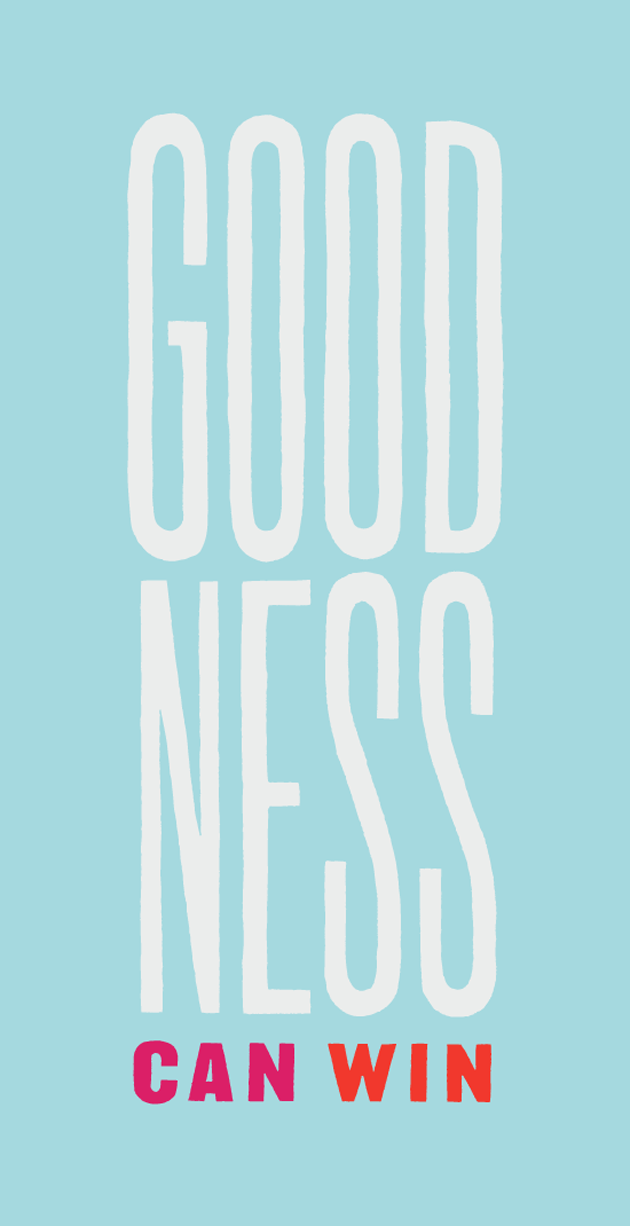 5 Ways to Spread Kindness
