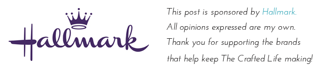 Hallmark