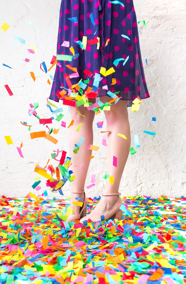 Nurturing your Creativity