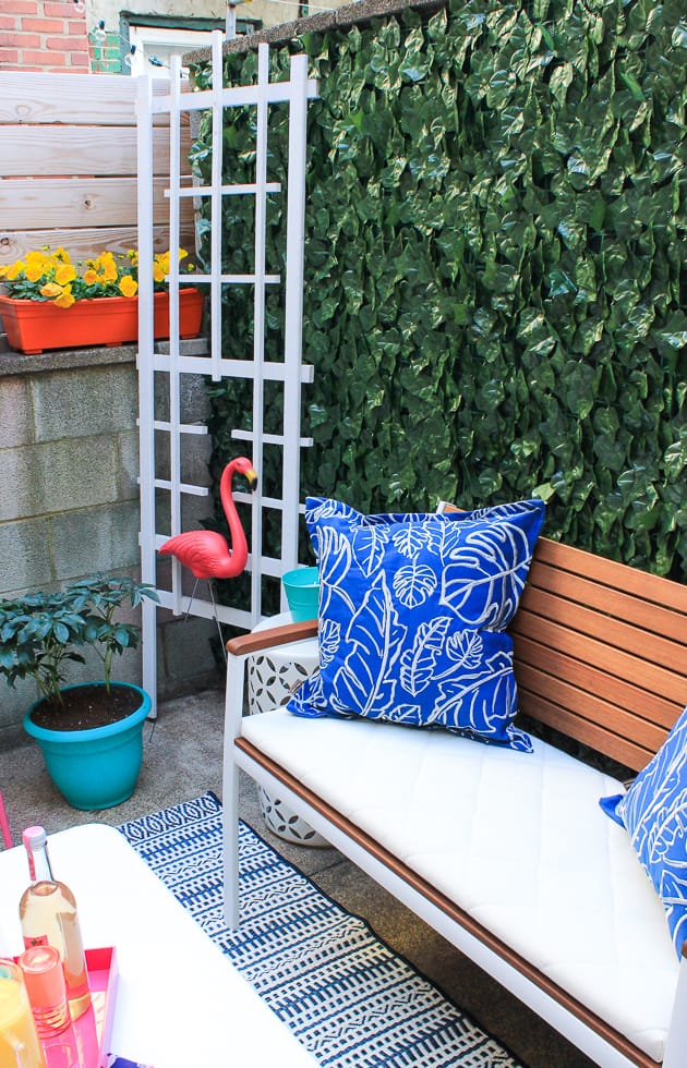 Lowes_patio_makeover-13