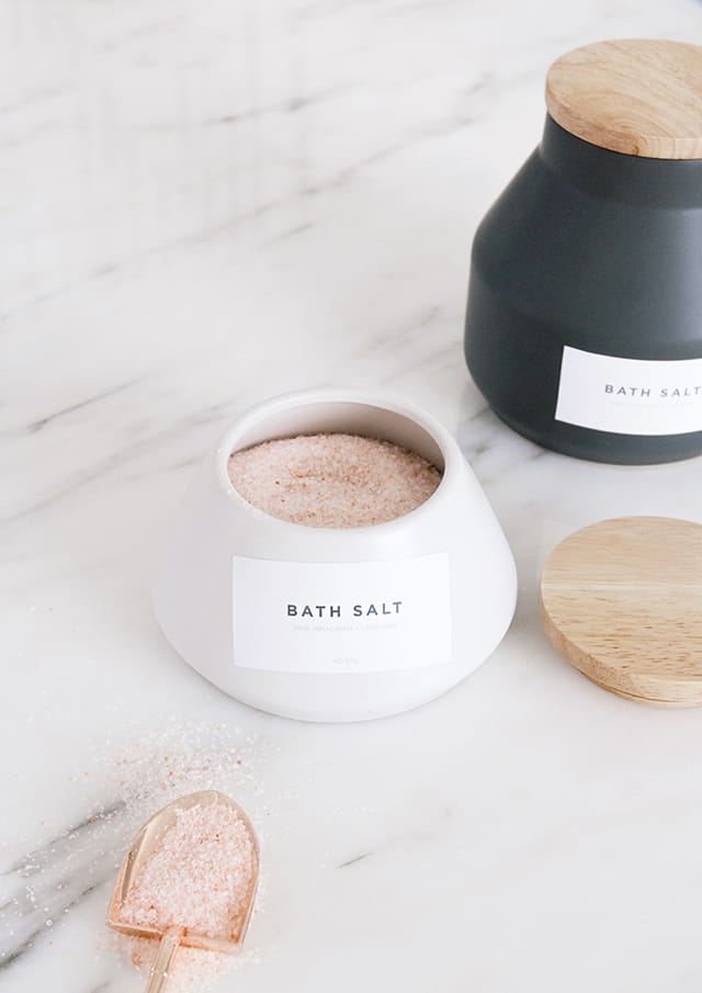 10 classy DIYS to make for Mother's Day!
