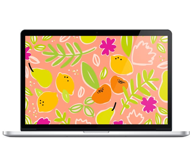 Free Art Print + Downloads!