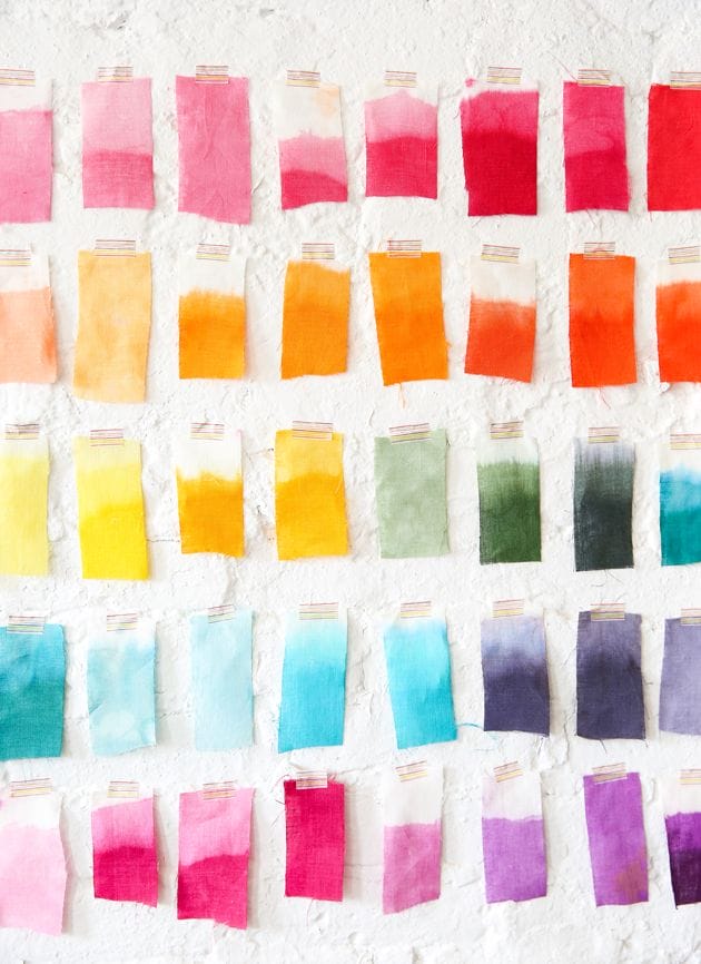 From Hello Color