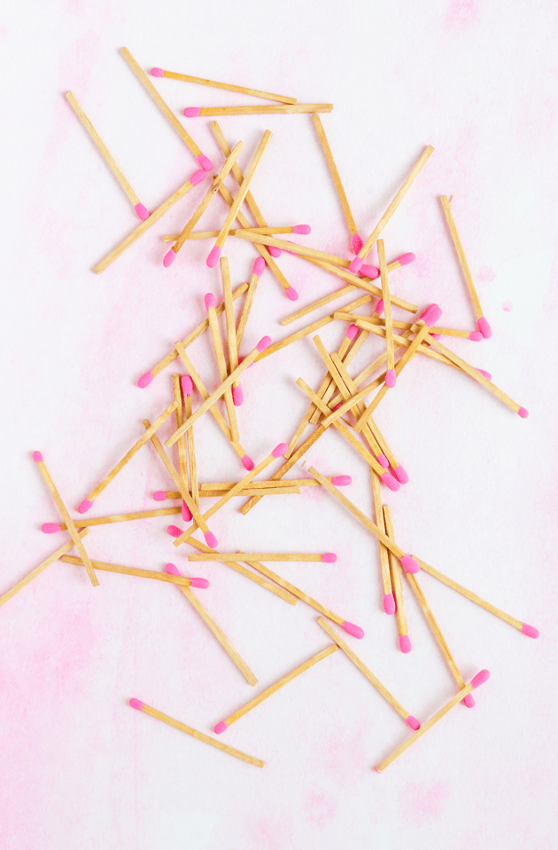 Tips for Recharging Creatively 