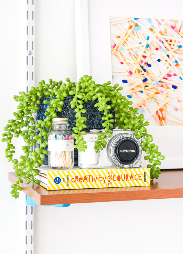 Tips for Recharging Creatively 