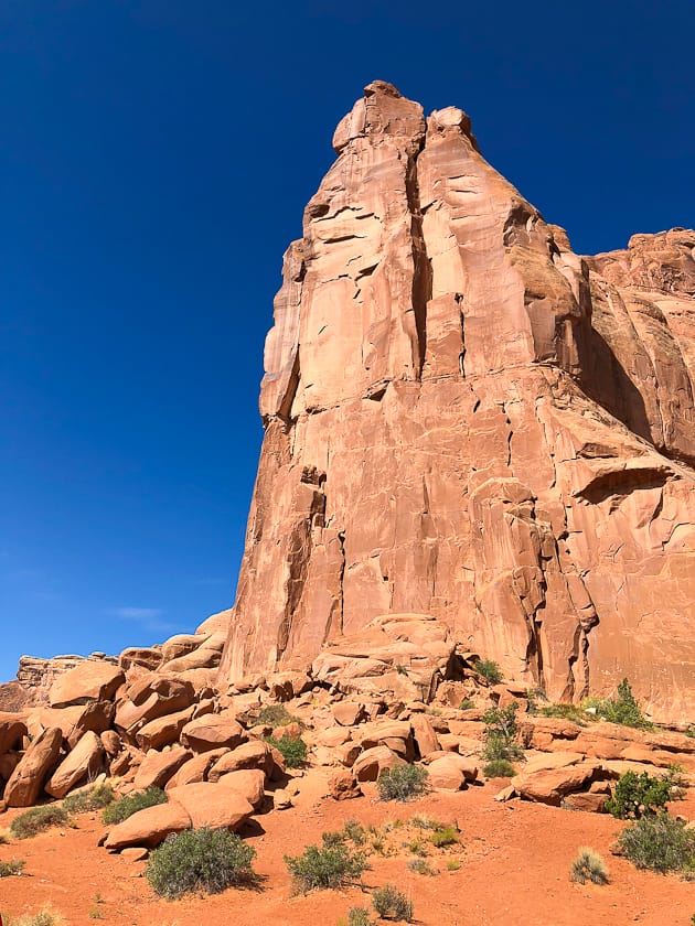 Hello Color Book Tour