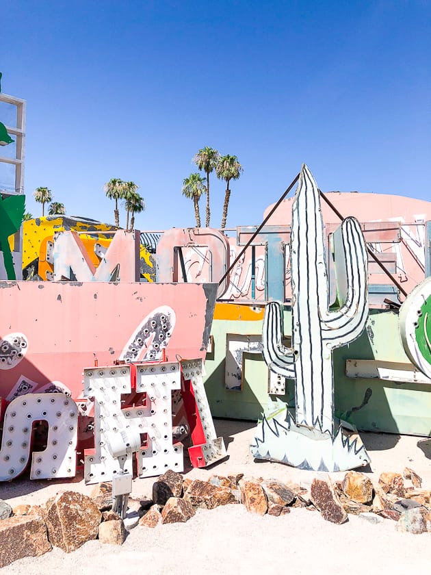 Hello Color Book Tour