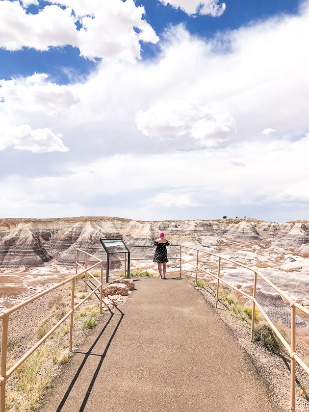 Hello Color Book Tour