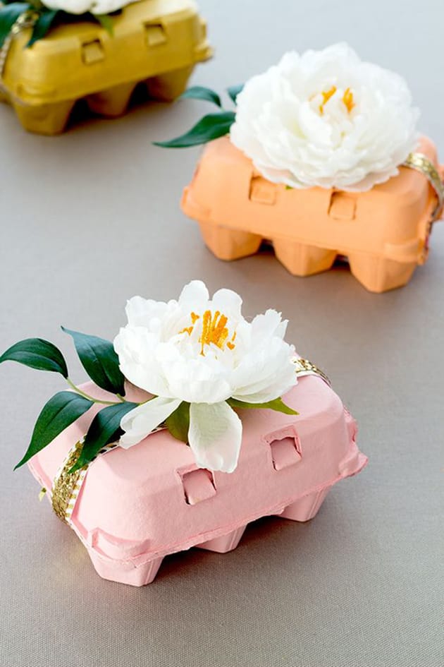 15 Must Try Easter DIYS