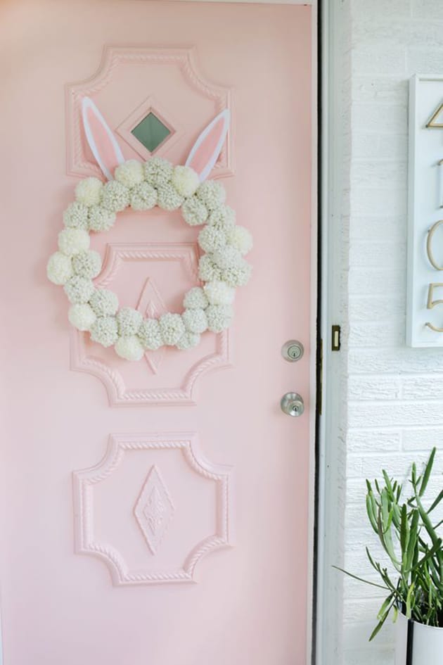 15 Must Try Easter DIYS