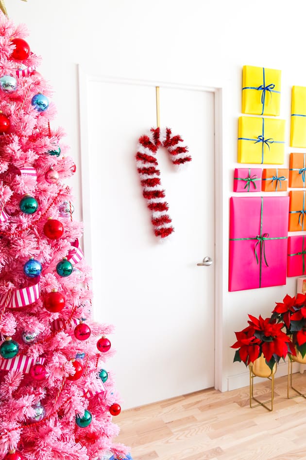Christmas Home Tour 2019