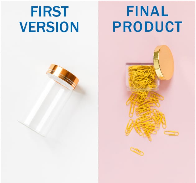 The Crafted Life Shop