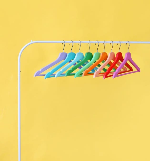 9 Colorful Instagram Accounts to Follow ASAP