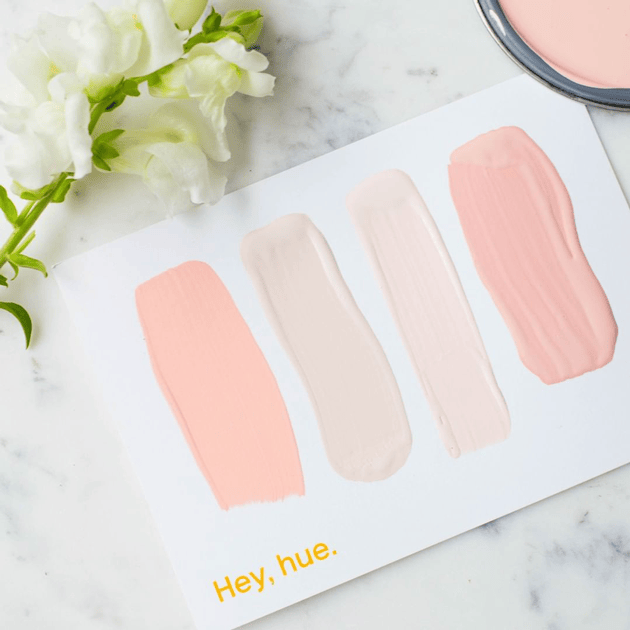 9 Colorful Instagram Accounts to Follow ASAP