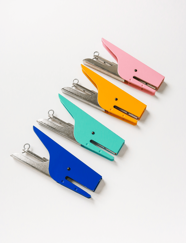 staplers