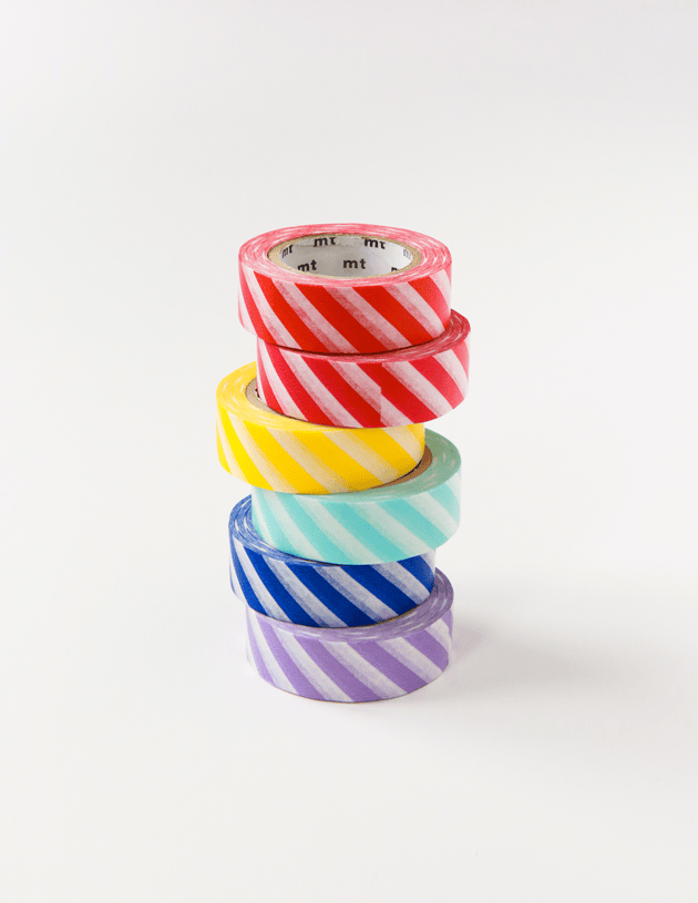 washi tape