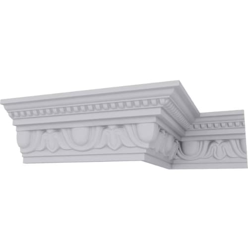 Crown Moulding