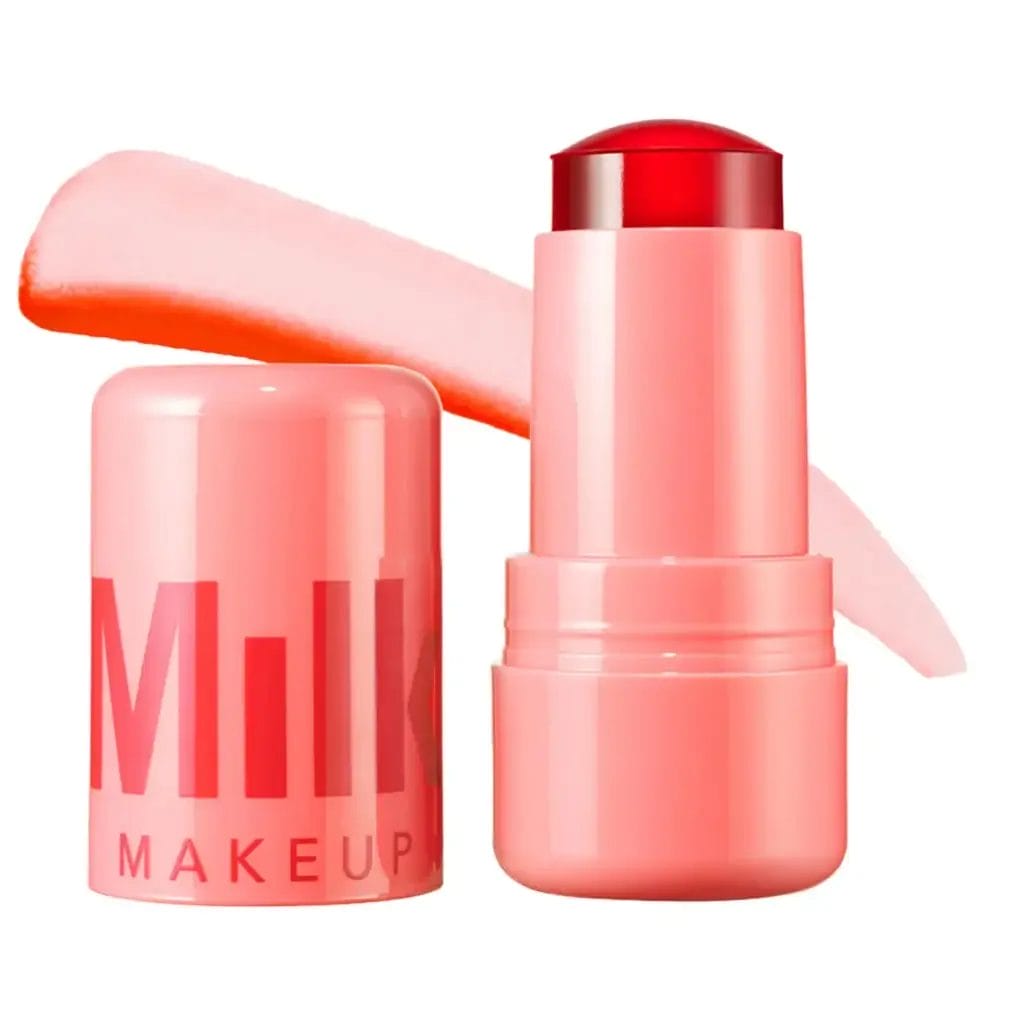 jelly tint