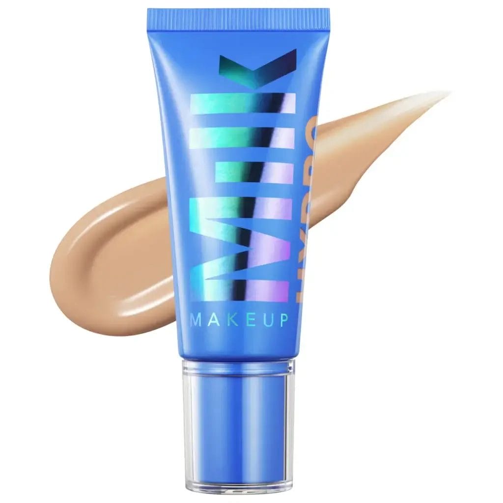 skin tint