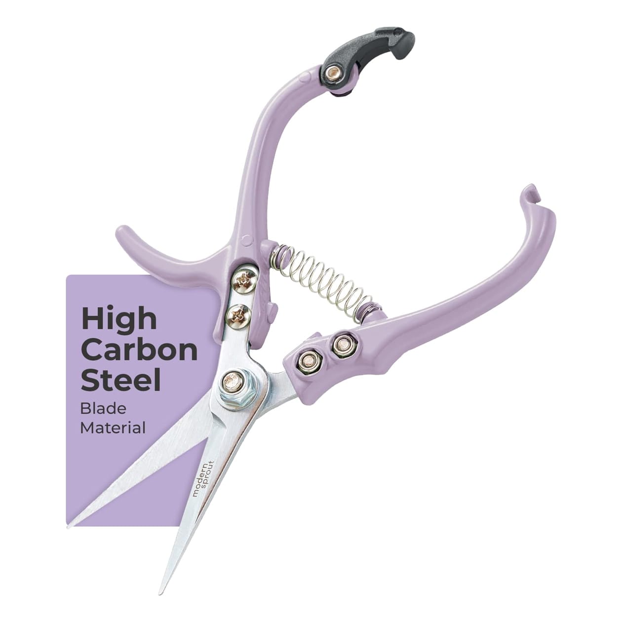 Pruning Shears